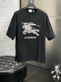 Picture of Burberry T Shirts Short _SKUBurberryXS-Lbwtn3433128